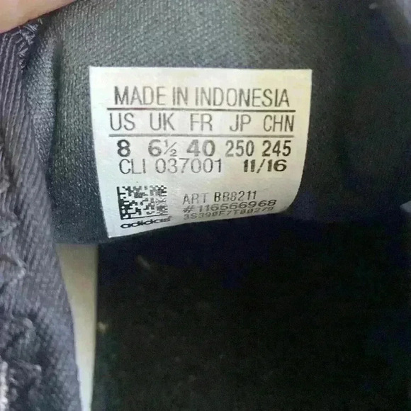 NOT FOR SALE - Picture 5 of 5